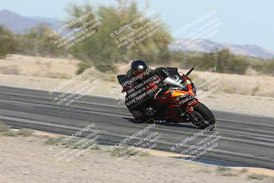 media/Nov-29-2025-TrackXperience (Sat) [[2953a387f4]]/3-Level 1/Session 2 (Turn 7 Inside)/